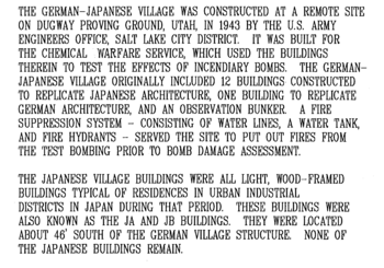 Atomic_bomb_german_jap_text2 Atomic_bomb_german_jap_text2