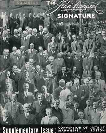 Blogaugust_27_crowds_hancock460