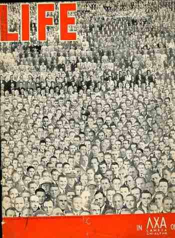 Blogaugust_27_crowds_life459