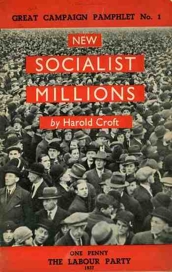 Blogaugust_27_crowds_socialist_mil4