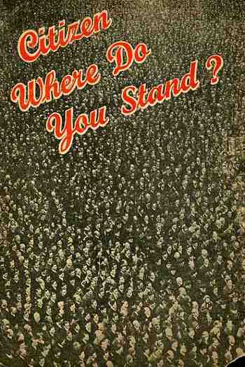 Blogaugust_27_crowds_stand456