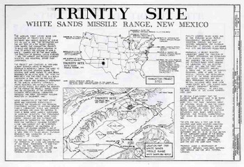 Blogaugust_27_trinity_1461 Blogaugust_27_trinity_1461