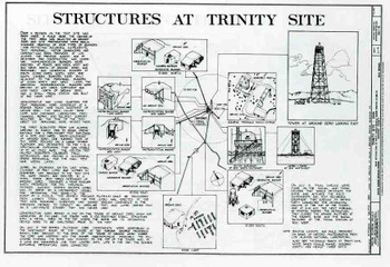 Blogaugust_27_trinity_2462_2