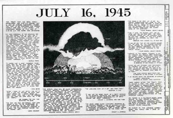 Blogaugust_27_trinity_4464_2