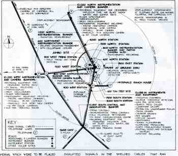 Blogaugust_27_trinity_map2466 Blogaugust_27_trinity_map2466