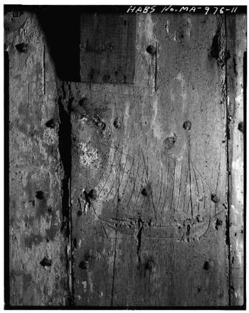 Bloggraffiti Bloggraffiti