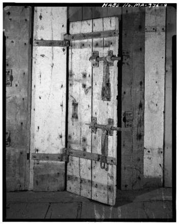 Bloggraffiti_other_side Bloggraffiti_other_side