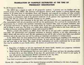 Blogaugust_28_atomic_birt_pamph46_2 Blogaugust_28_atomic_birt_pamph46_2