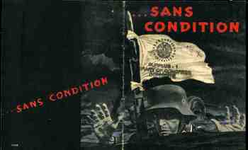 Blogaugust30_sans_condition473 Blogaugust30_sans_condition473