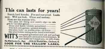 Blogaugust30_trash471 Blogaugust30_trash471