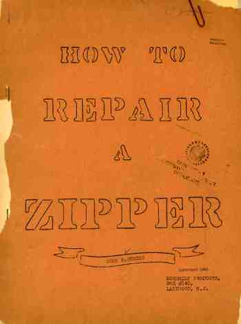 Blogaugust_28zipper469_2