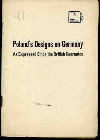 Blogsept_1_poland476