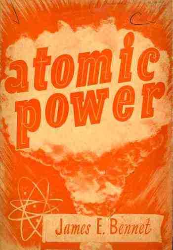 Blogsept_2_atomic_bomb_god481