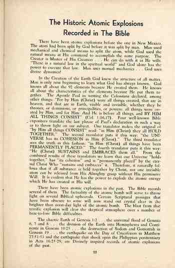 Blogsept_2_atomic_bomb_god_2txt483