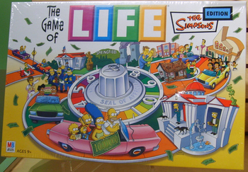Simpsons_life_2