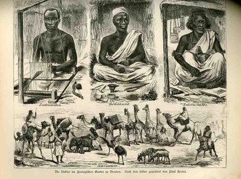 Blogsept5_human_zoo_btm499