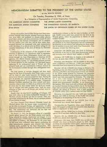 Blogsept5_memorandum_1494_2