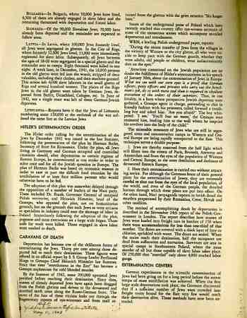 Blogsept5_memorandum_2495 Blogsept5_memorandum_2495
