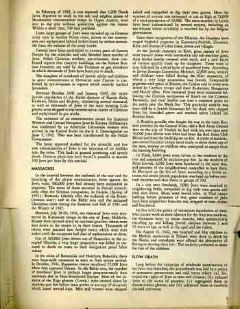 Blogsept5_memorandum_3496 Blogsept5_memorandum_3496