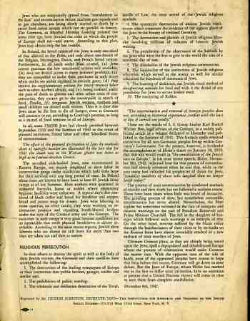 Blogsept5_memorandum_4497_2 Blogsept5_memorandum_4497_2