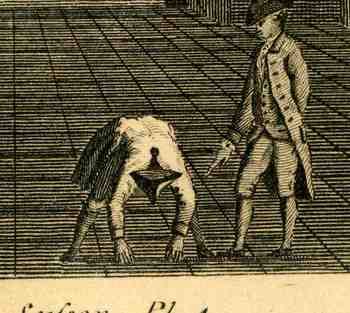 Blog1sept_6_niave_surreal_det513_2