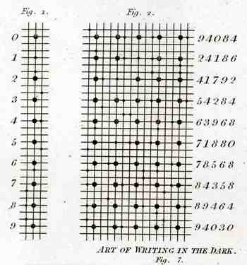 Blog1sept_6_palpable_det516_2