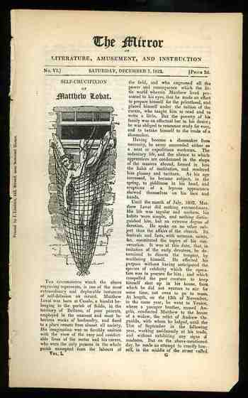 Blog1sept_6_self_crux507