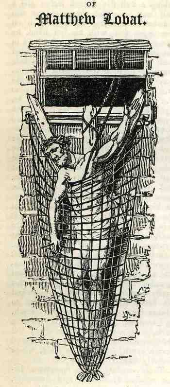 Blog1sept_6_self_crux_det508