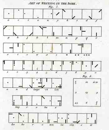 Blog1sept_6_writing_in_dark515