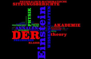 Wordle_einstein_annalen