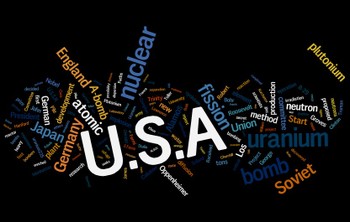 Wordleatomic_bomb_cchronology