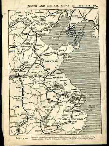 Blog1sept_8_japanese_prop520