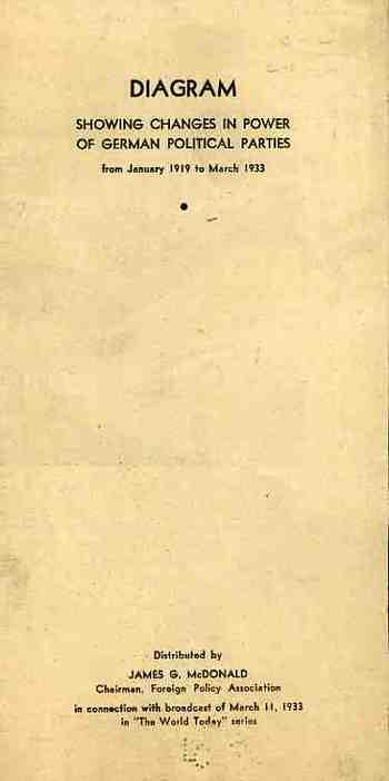 Blog1sept_8_nazi_election523