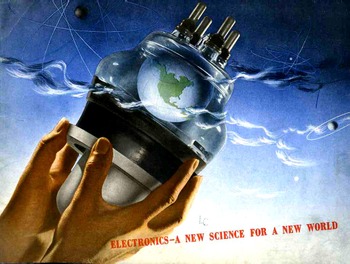 Blog1sept_9527 Blog1sept_9527