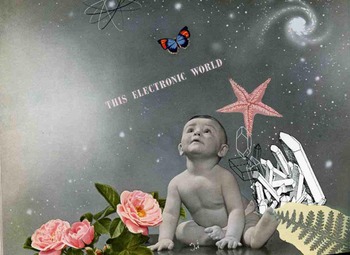 Blog1sept_9c529 Blog1sept_9c529