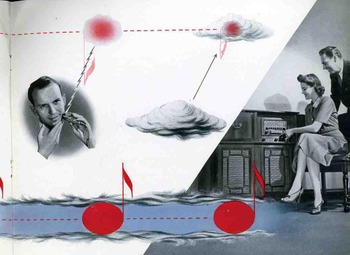 Blog1sept_9d530 Blog1sept_9d530