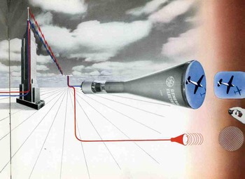 Blog1sept_9e531 Blog1sept_9e531