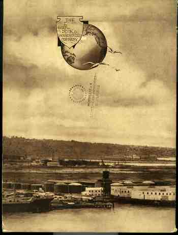 Blog1sept_10_floating_earth533