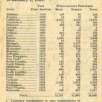 Blog1sept_10_sterilization539