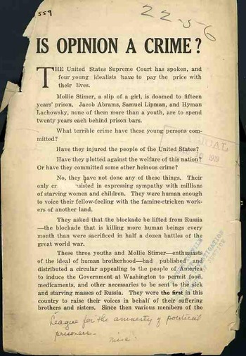 Blog1sept_12_abrams_case542