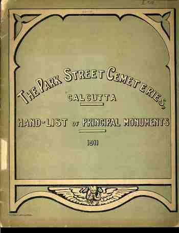 Blog1sept_13_calcutta547