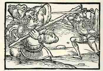 Blog1sept_13_german544