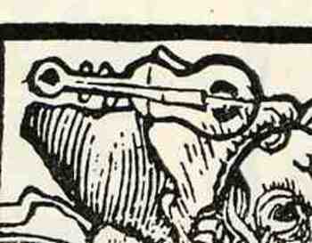 Blog1sept_13_german_det545_3