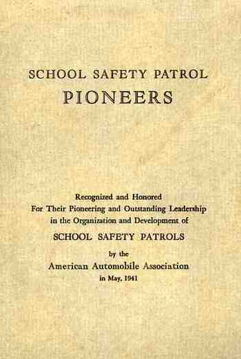 Blog1sept_15_safety_patrol550