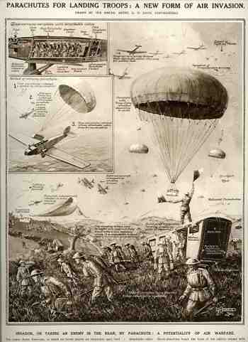 Blog1sept_15paratrooper553