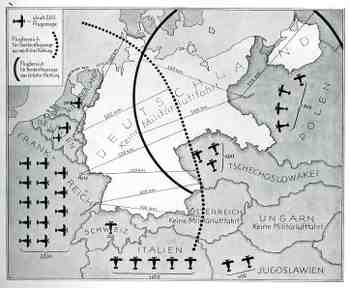 Blog1sept_16_aviation_maps_german_2 Blog1sept_16_aviation_maps_german_2