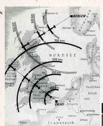 Blog1sept_16_aviation_maps_germany5 Blog1sept_16_aviation_maps_germany5