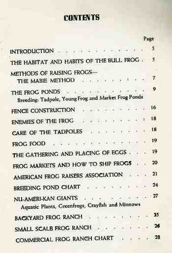 Blog1sept_16_frogs_contents557