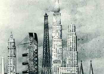 Blog1sept_16_ship_skyline_detail5_2