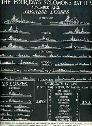 Blog1sept_16_solomon_battle567